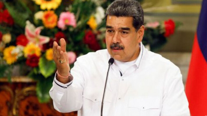 У Трампа родился новый план отстранения Мадуро от власти, — Politico