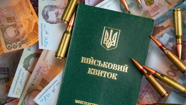 Новые ограничения от Минобороны: кто не увидит денег за погибшего защитника