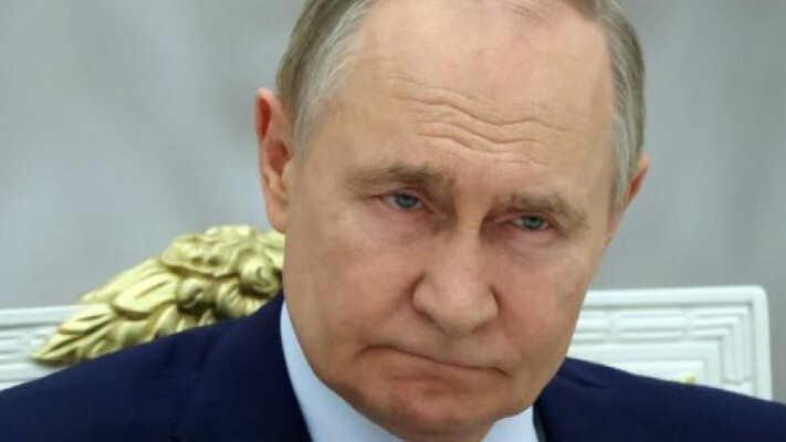 Российская армия несет огромные потери при минимальном продвижении на фронте, — Politico