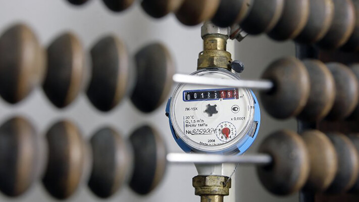 Долг за коммуналку может стоить жилья: после войны украинцам грозит выселение