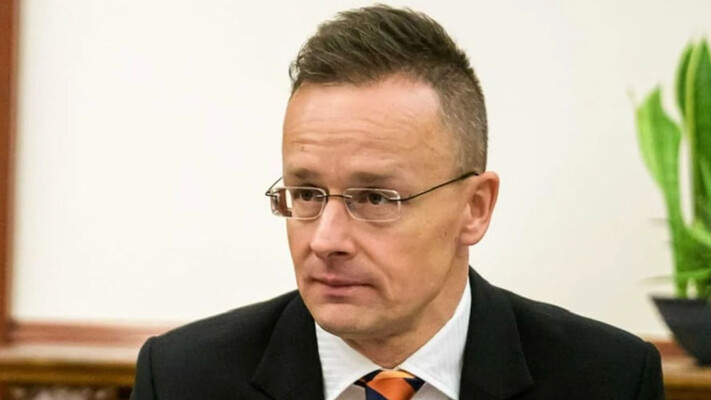 Глава МИД Венгрии пожаловался на энергетическое принуждение ЕС на конференции в Москве