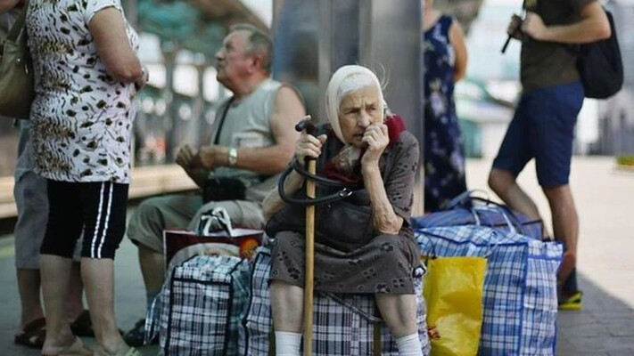 Пенсионеров-переселенцев хотят обеспечивать новым жильем: что готовит правительство