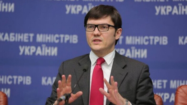  ВАКС закрыл дело экс-министра инфраструктуры Пивоварского 