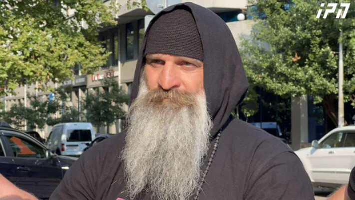 Экс-депутату от «Грузинской мечты» Луке Куртанидзе предъявлено новое обвинение