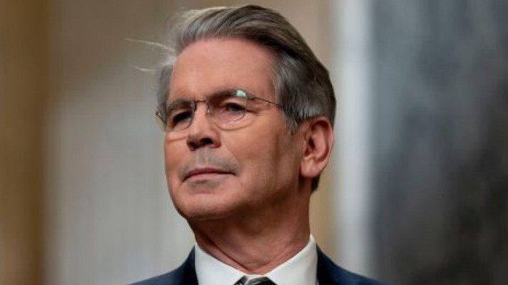 85 сенаторов поддерживают 500% тарифы для Китая за покупку нефти у РФ, — Бессент