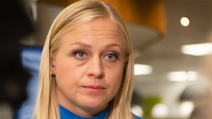 Председателя ОБСЕ оштрафовали в Грузии «за незаконное перекрытие дороги»