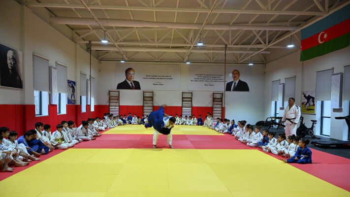 ФДА продолжает вкладываться в будущее страны