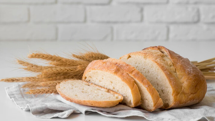 Этот хлеб нельзя есть ни в коем случае: три самых опасных вида