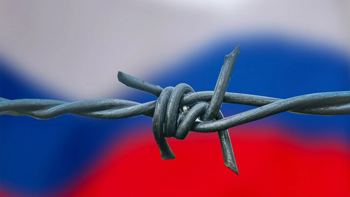 кремль рассчитывается с союзниками в войне периферией и рискует потерей контроля 40% территории на фоне влияния Китая и КНДР - разведка