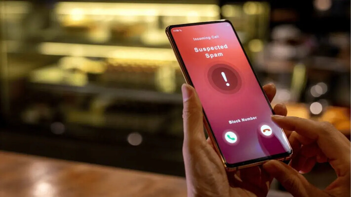 Телефонный спам в прошлом: как избавиться от надоедливых звонков — совет от Минцифры
