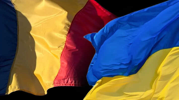 Румынское консульство возвращается в Одессу — но пока не совсем обычно