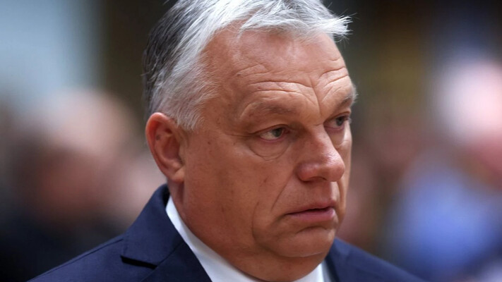 Орбан обеспечит условия для саммита США-РФ в Будапеште, заявили в Кремле