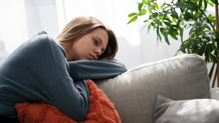 Вдохновение рядом: как не дать ему убежать в самый ответственный момент