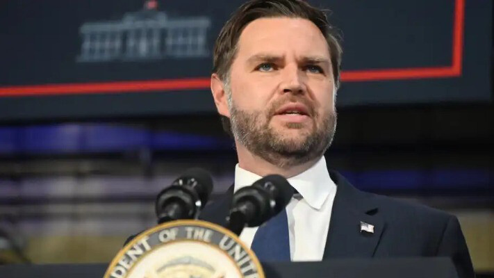 Джей Ди Вэнс: Россия и Украина не готовы к мирному соглашению