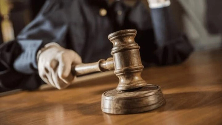 Подрыв Северного потока: суд в Польше отказал Германии в экстрадиции подозреваемого украинца