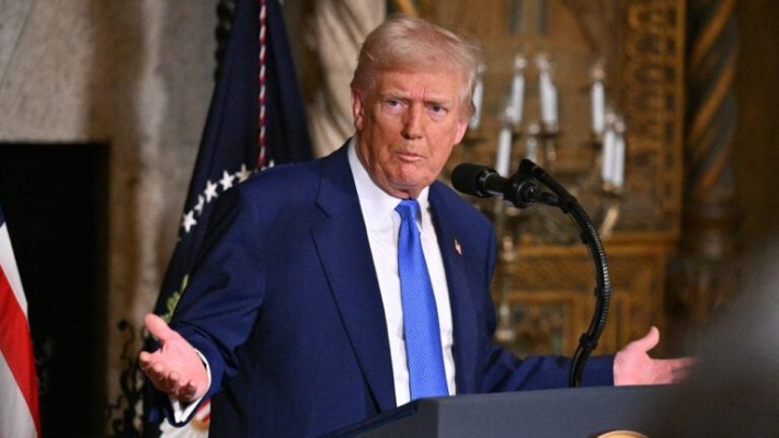 Трамп был жестким: после звонка Путину президент США изменил тон в разговоре с Зеленским - Axios