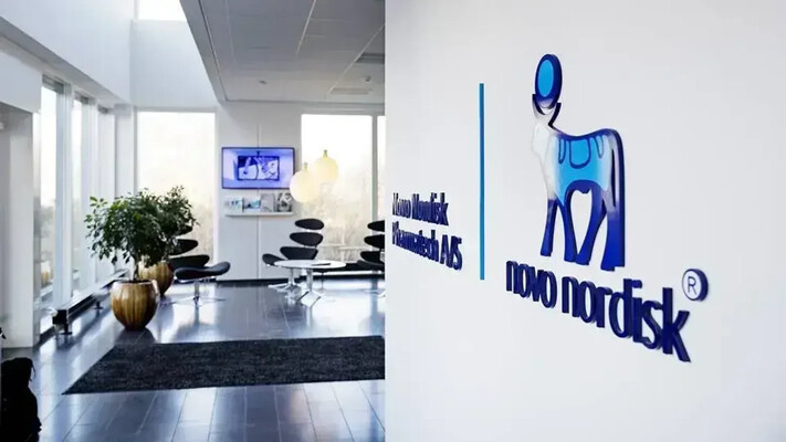 Производитель Ozempic провел кадровые перестановки из-за давления Трампа