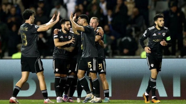 В Дании раскрыли бюджет Карабаха