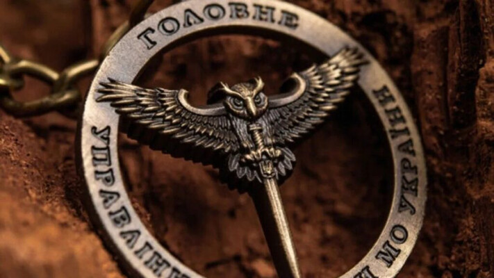 ГУР дронами поразили новейшую российскую РЛС «Валдай» в Крыму (ВИДЕО)