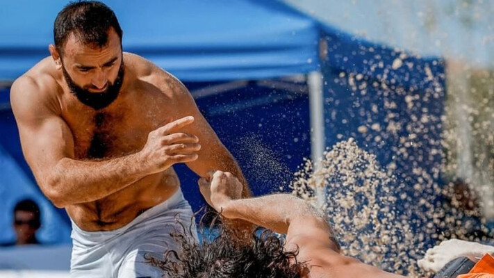 Четырехкратный чемпион мира: Наверное, завершу уже карьеру