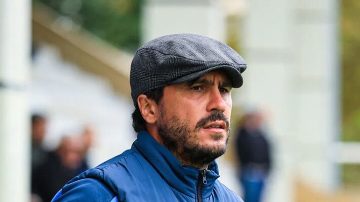 Наставник Сабаха – о пяти мячах от Нанта