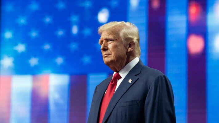 Трамп ответил Путину по поводу неуязвимости РФ для новых санкций 