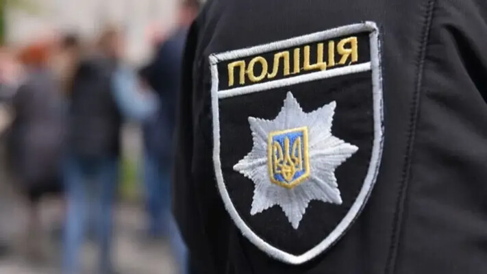 Подрыв гранаты на вокзале в Житомирской области: полиция уточнила количество пострадавших