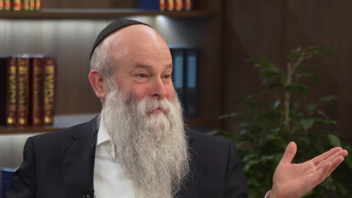 Мнение больших людей в США и Европе. Известный раввин назвал точную дату окончания войны в Украине 