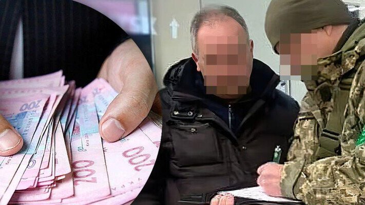 Кому из уклонистов грозит увеличение штрафа до 51 тыс. грн
