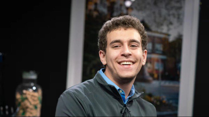 Трагическая смерть Народицкого: как Крамник методично травил американского шахматиста