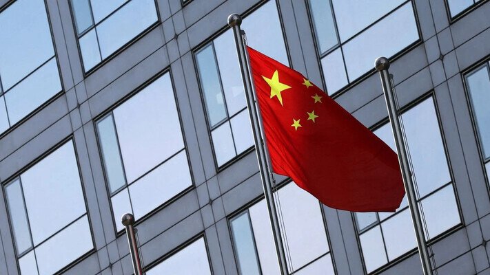 Европа в железной хватке: Китай вводит новые ограничения на экспорт редкоземельных металлов с 1 декабря