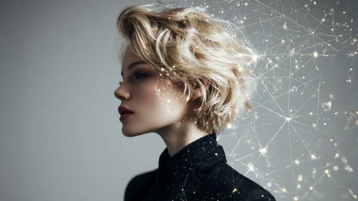 Лунный календарь: благоприятные дни для стрижки в ноябре 2025 года