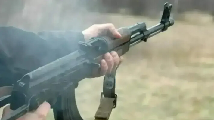 Участвовал в оккупации Киевщины и убийствах мирных жителей: в россии ликвидировали подполковника ОМОНа