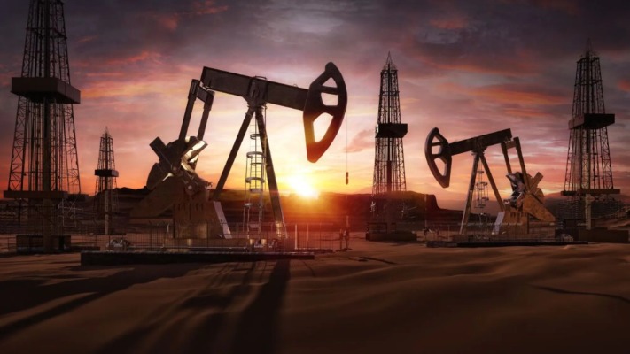 Российская нефть в Грузии: новый завод и связи с ГРУ