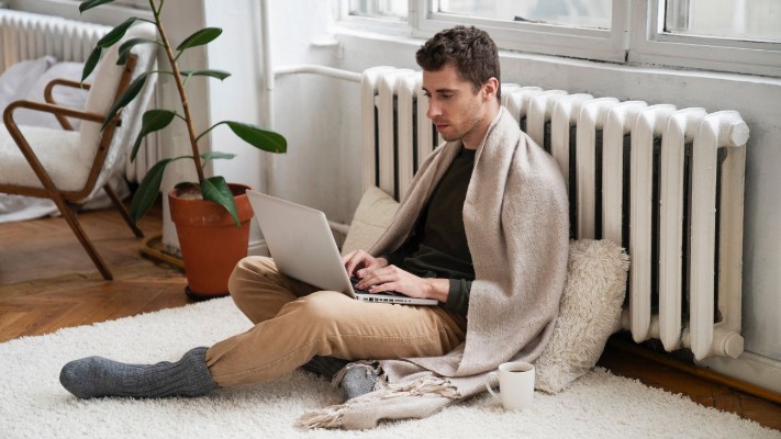 В Украине начали отопительный сезон: когда будет тепло в квартирах