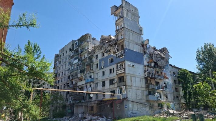 Потеря Покровска неизбежна? Как военные события могут развиваться дальше