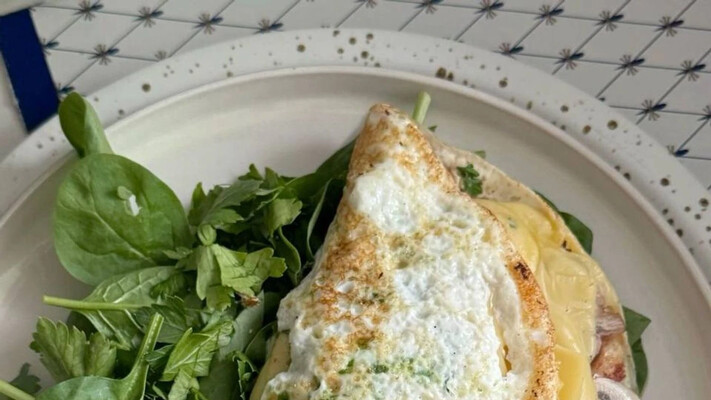 Бюджетные и вкусные: пять рецептов обедов до 100 грн для экономных хозяек