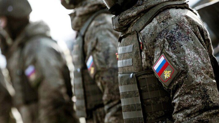 Проект «Хочу жить» опубликовал список погибших на войне в Украине узбекистанцев. В нем 481 фамилия