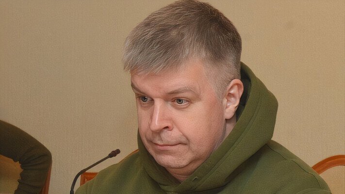 Покровск стал для россиян сакральным местом. Словно это Берлин. Или Вашингтон 