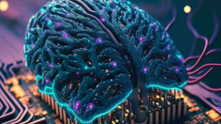 Ученых напугало стремительное развитие искусственного интеллекта