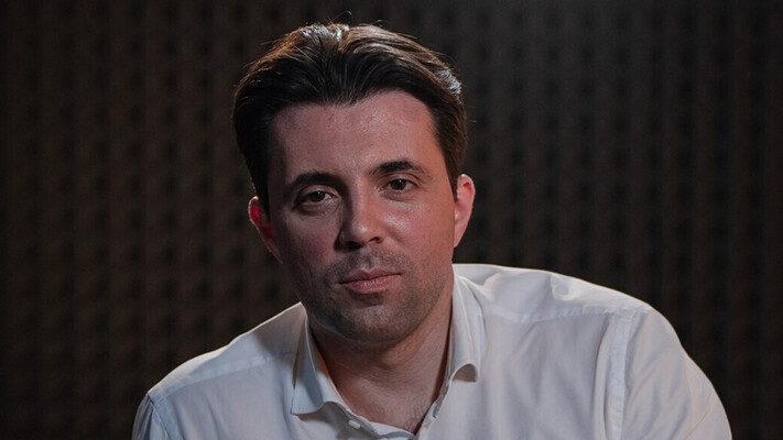  Экс-глава «Укрэнерго» Кудрицкий вышел из СИЗО под залог – СМИ 