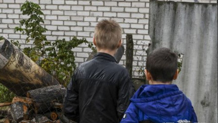 Сенат США готовит слушания по массовым похищениям украинских детей Россией