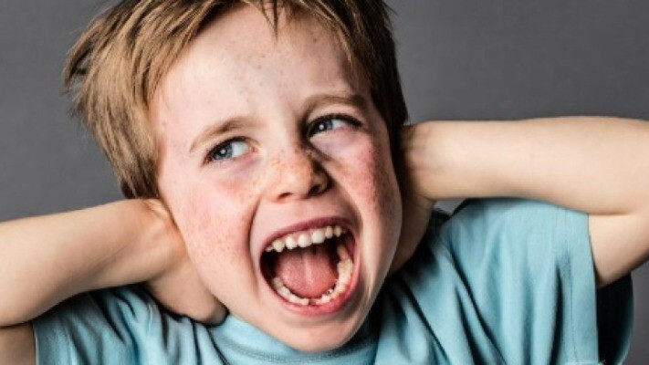 Ученые узнали о детской психике нечто новое