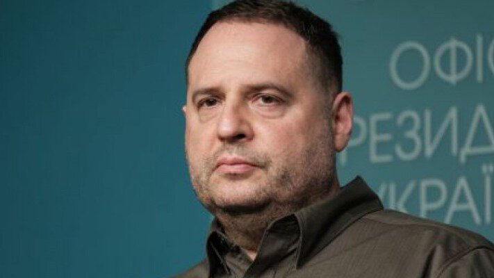 У Зеленского раскрыли, как Украина, ЕС и США готовят мирный план