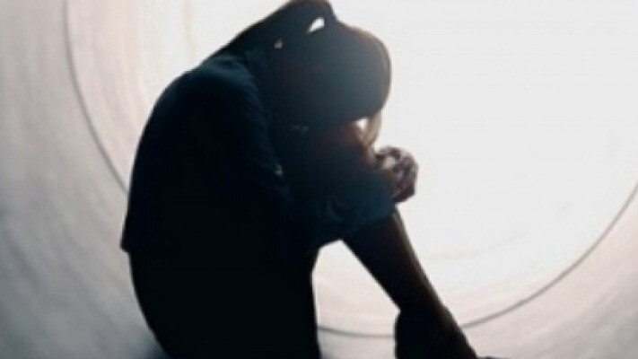 Британцы назвали самый эффективный антидепрессант