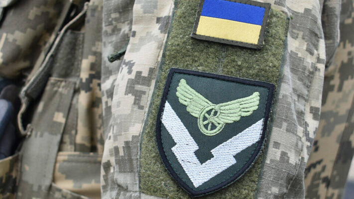 Зеленский подписал Закон о расширении функций Государственной специальной службы транспорта