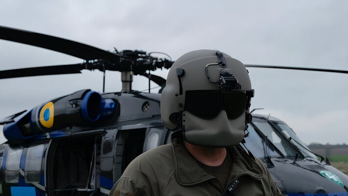 Операция ГУР в Покровске началась несколько дней назад. СМИ узнали подробности 