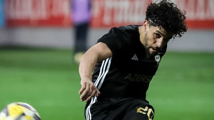 КАДИ: Понимаем, что ради победы над Челси нам нужно будет бегать и оставлять на поле все