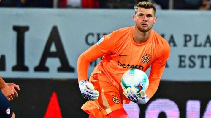 Игрок соперника Кайрата попал в автомобильную аварию