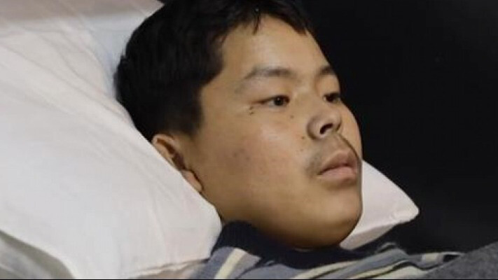 Пленные северокорейцы, воевавшие против Украины, просятся в Южную Корею, — СМИ